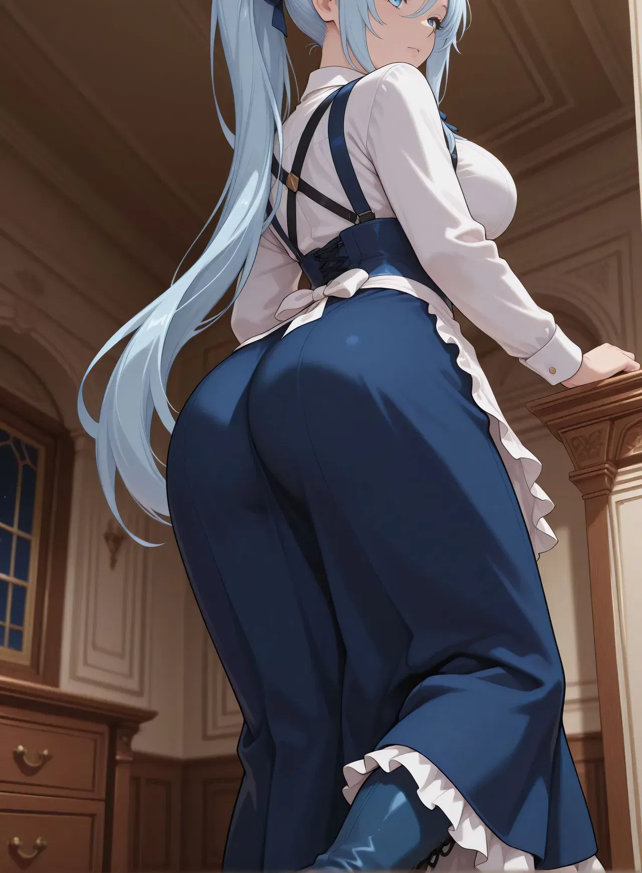 Image #21