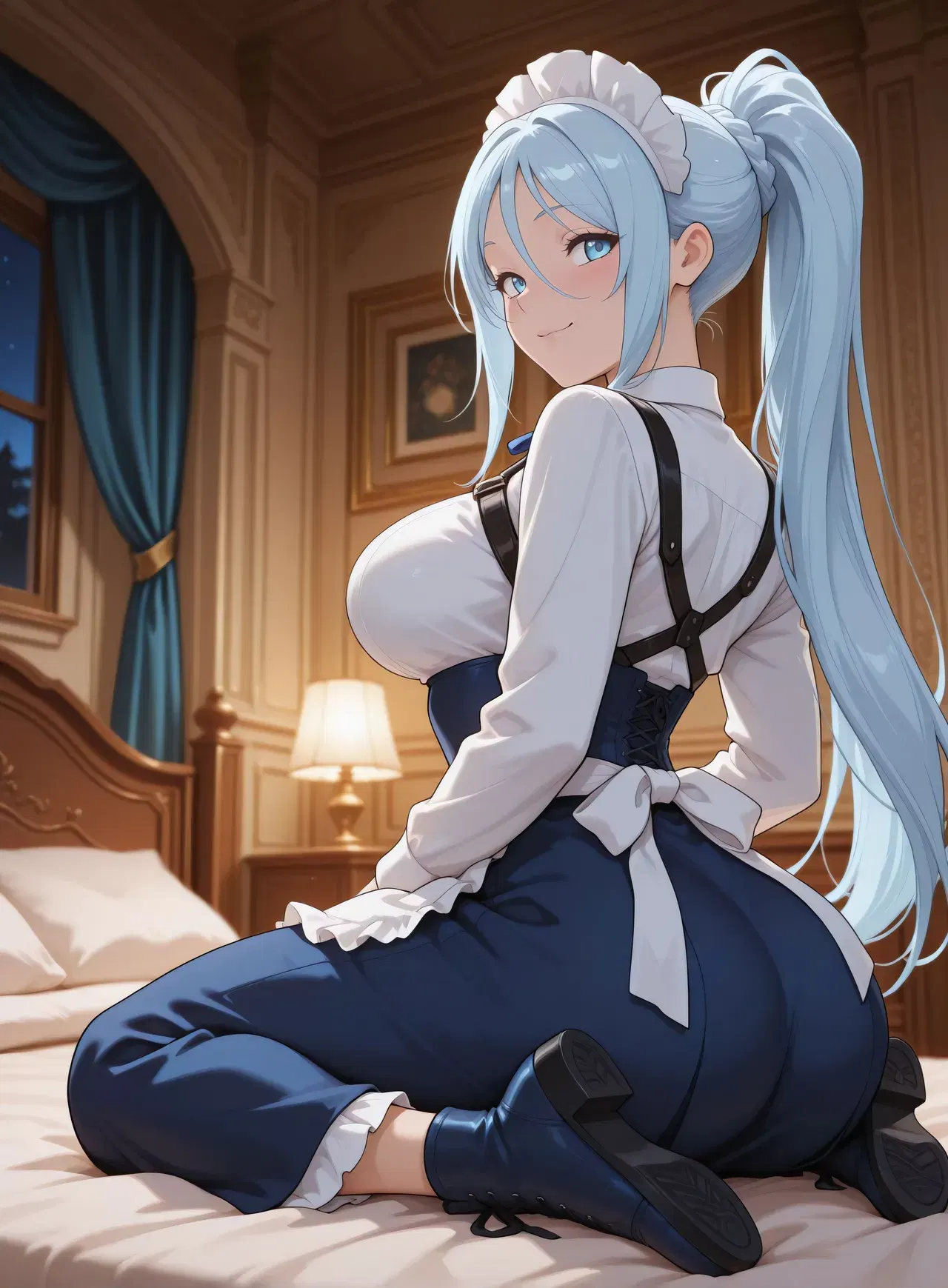 Image #22