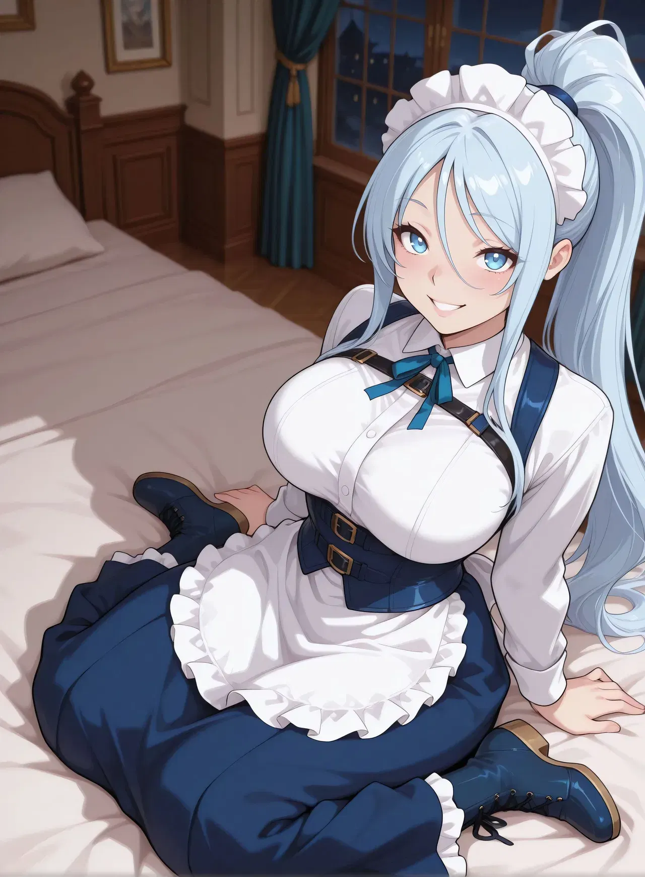 Image #23