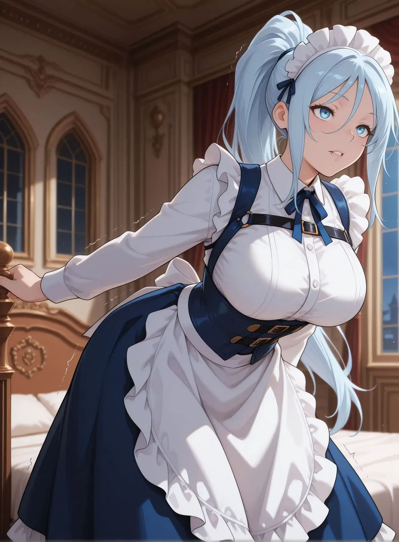 Image #25