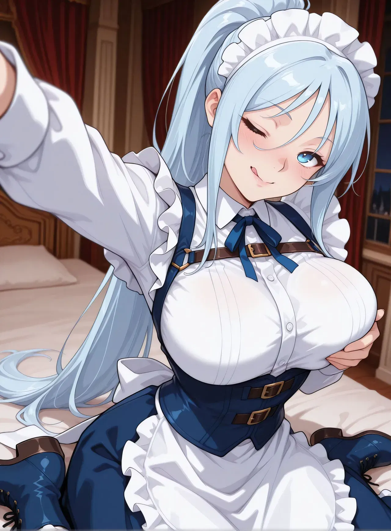 Image #3