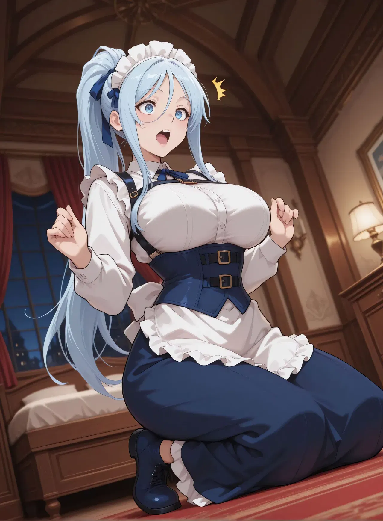 Image #5