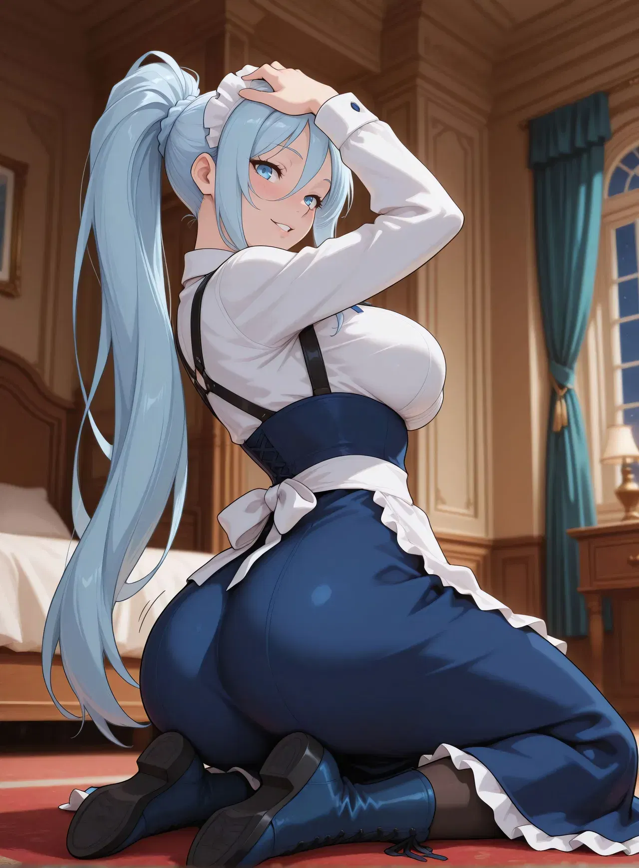 Image #6