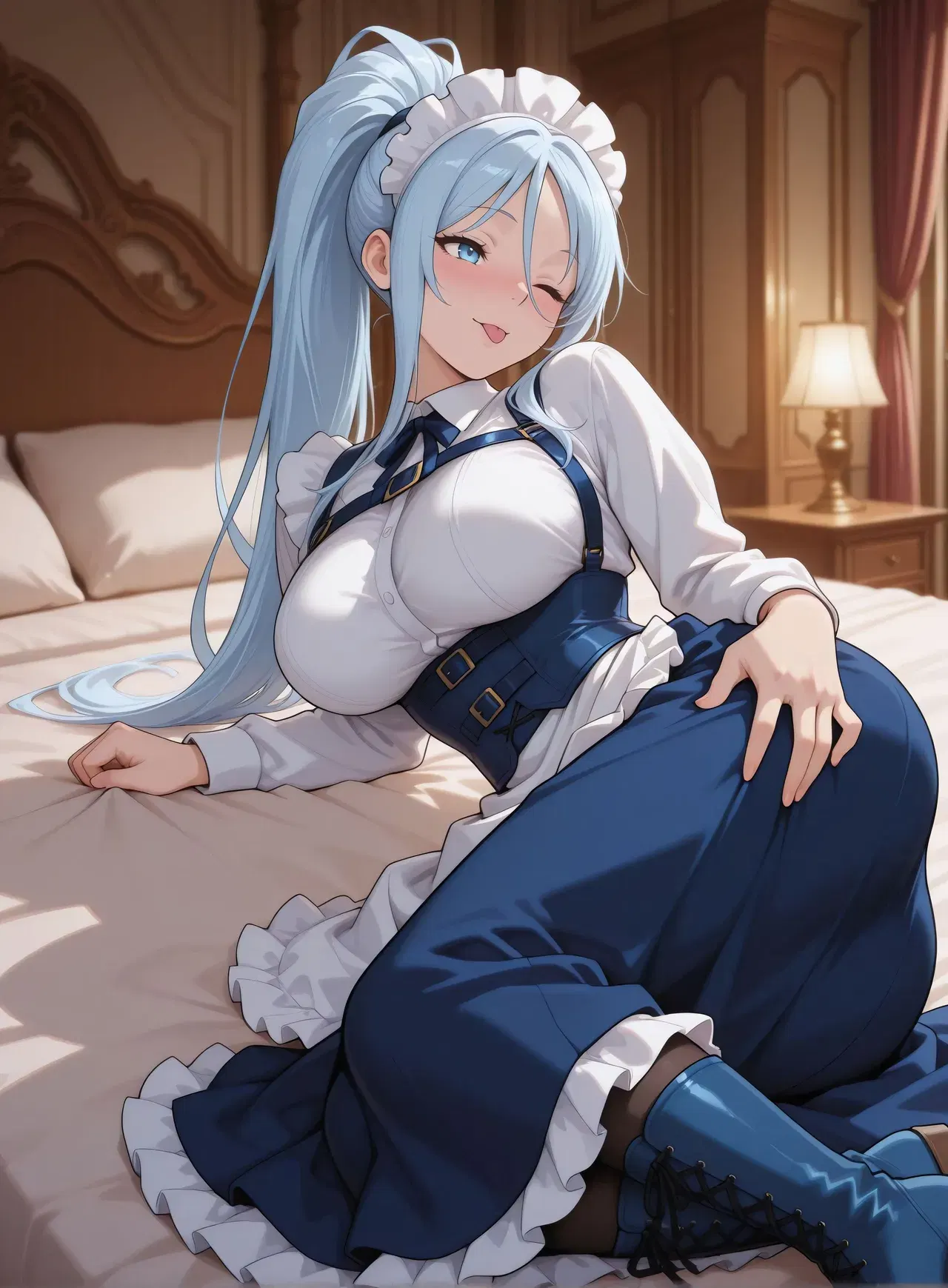 Image #7