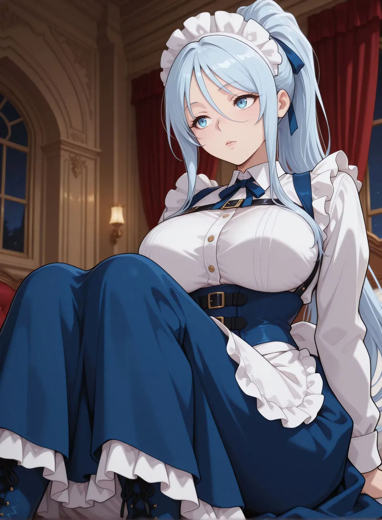 Image #8