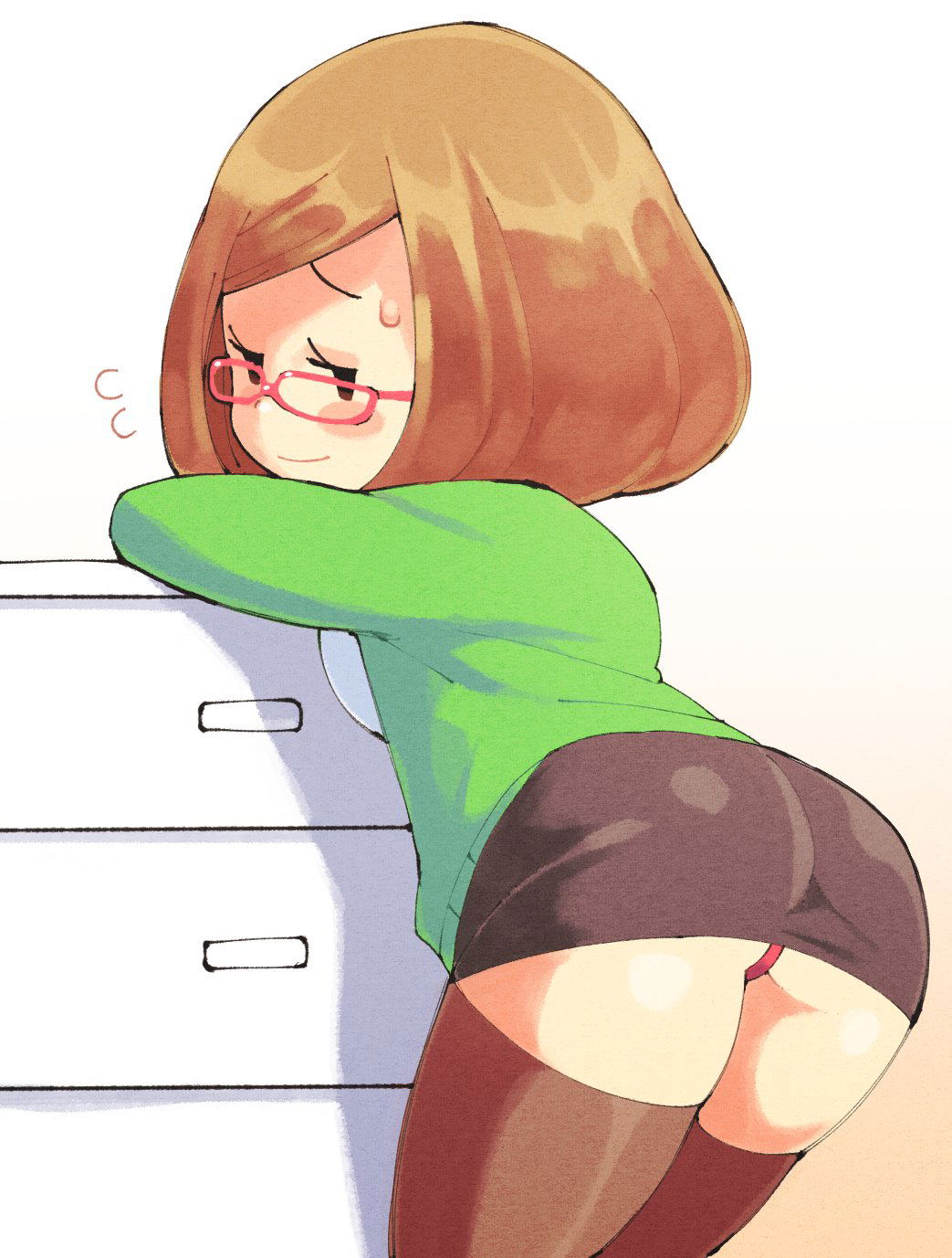 Image #11