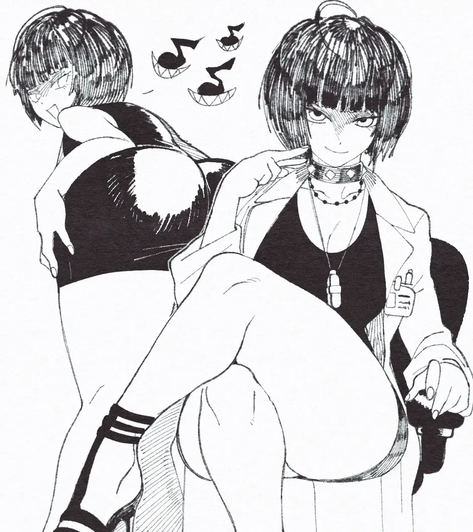 Image #21