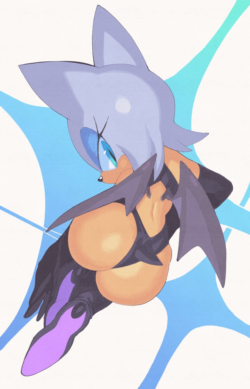 Image #25