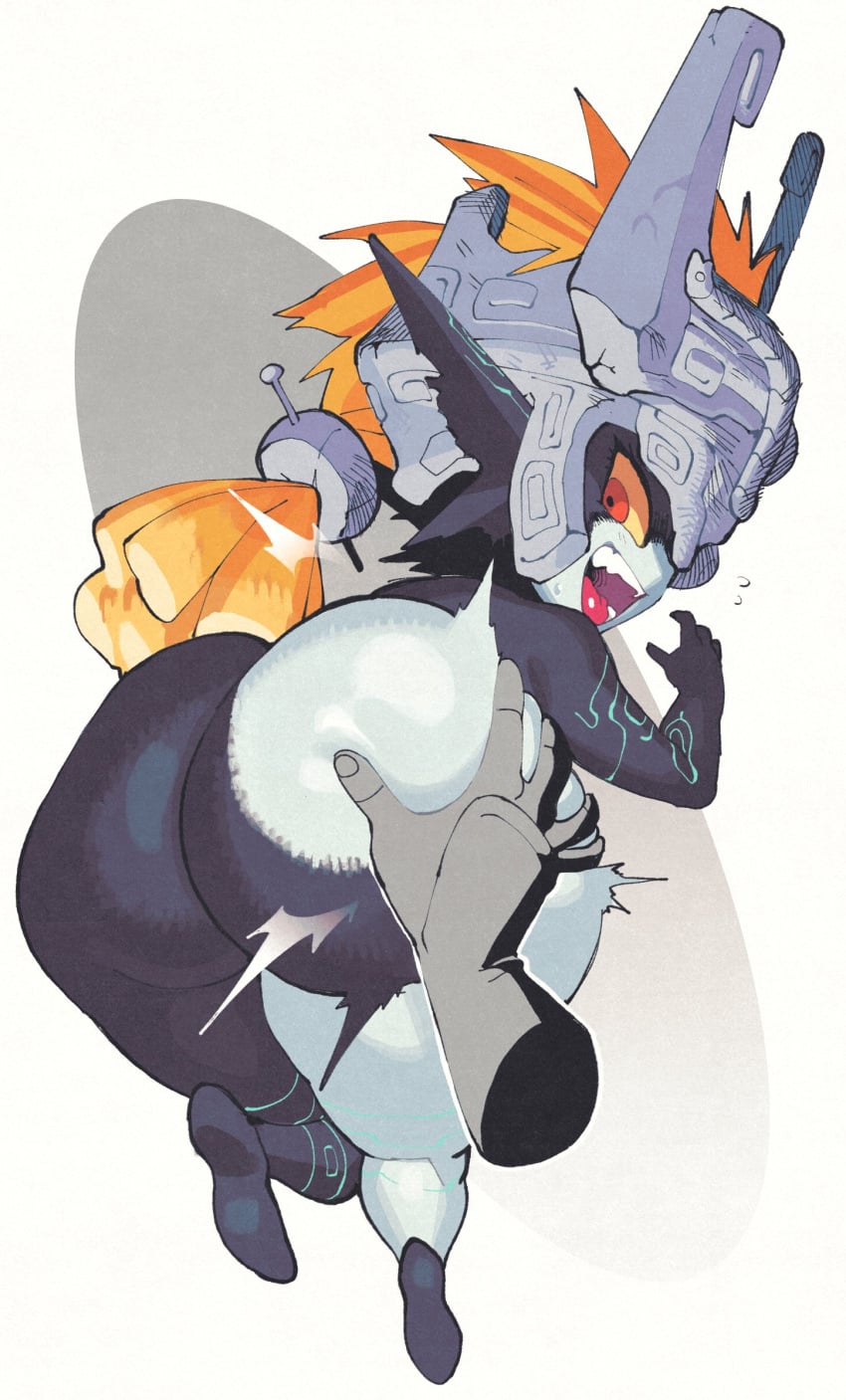 Image #32