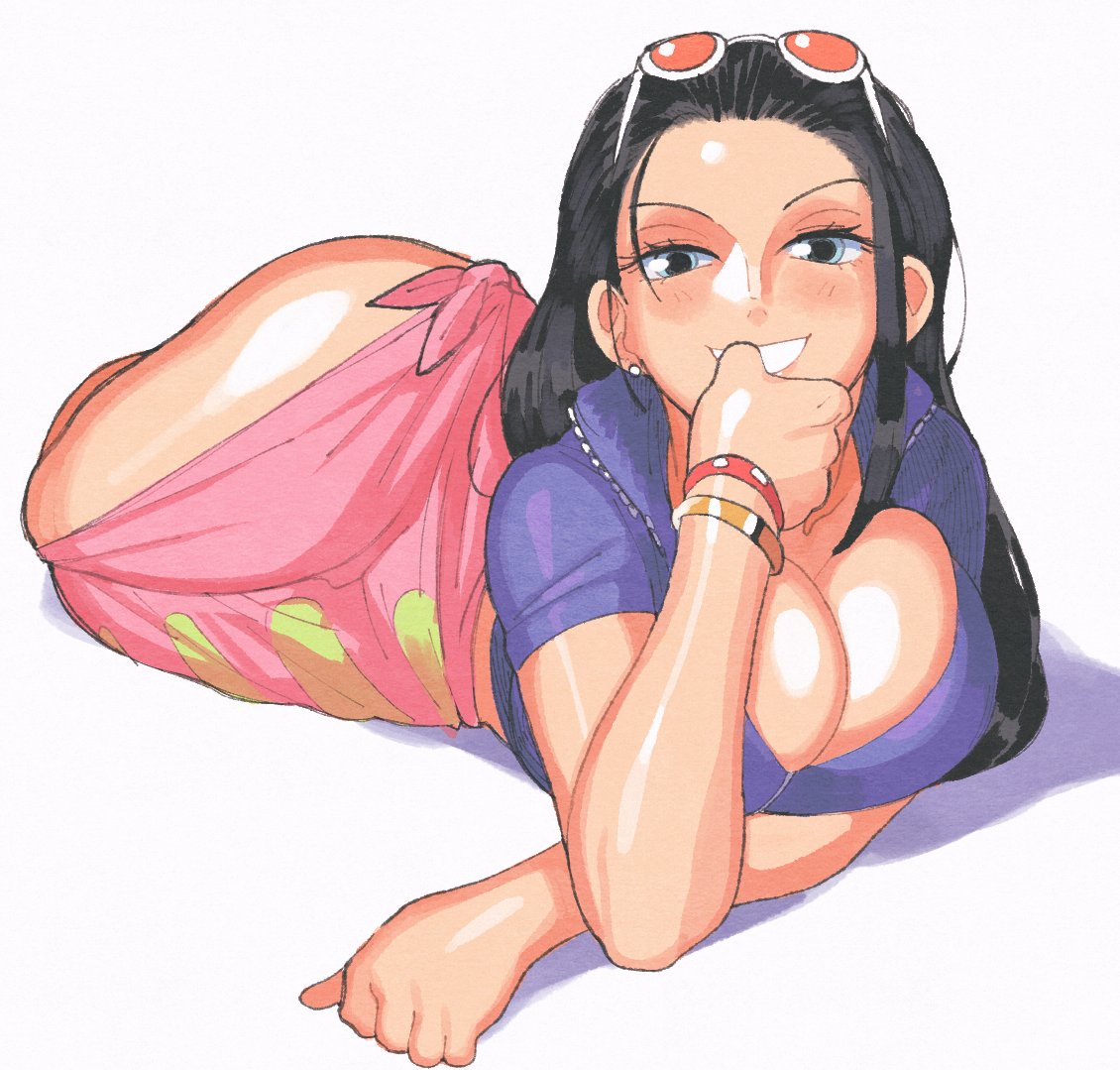 Image #33