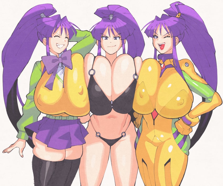 Image #34