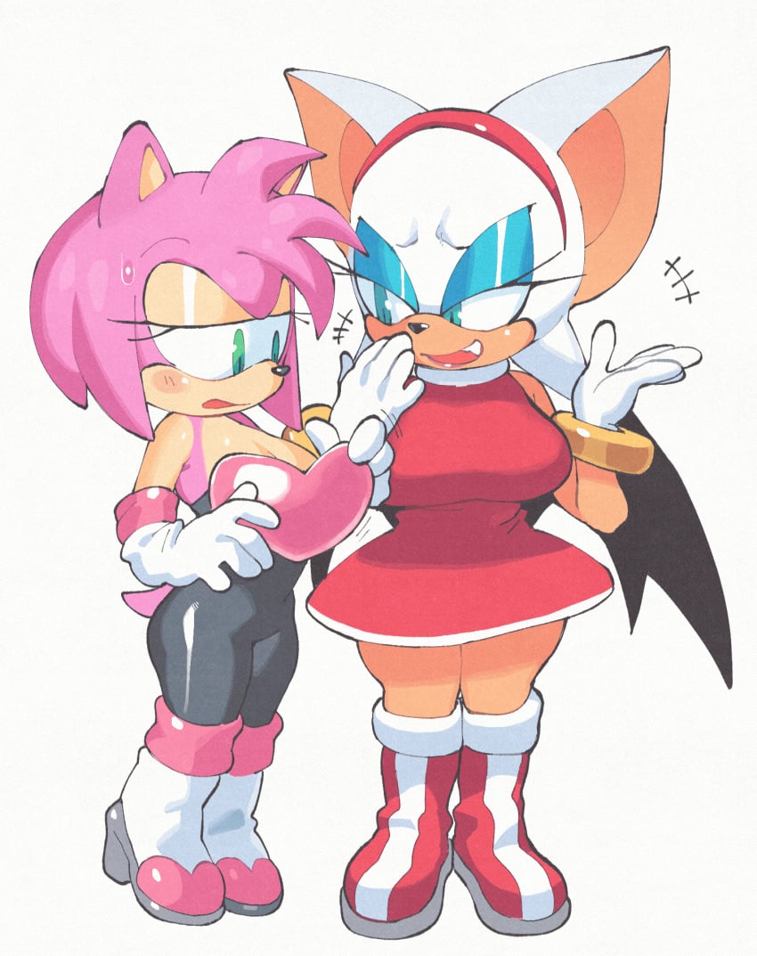 Image #36