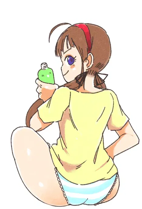 Image #38