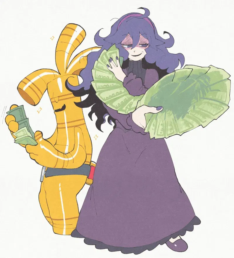 Image #4