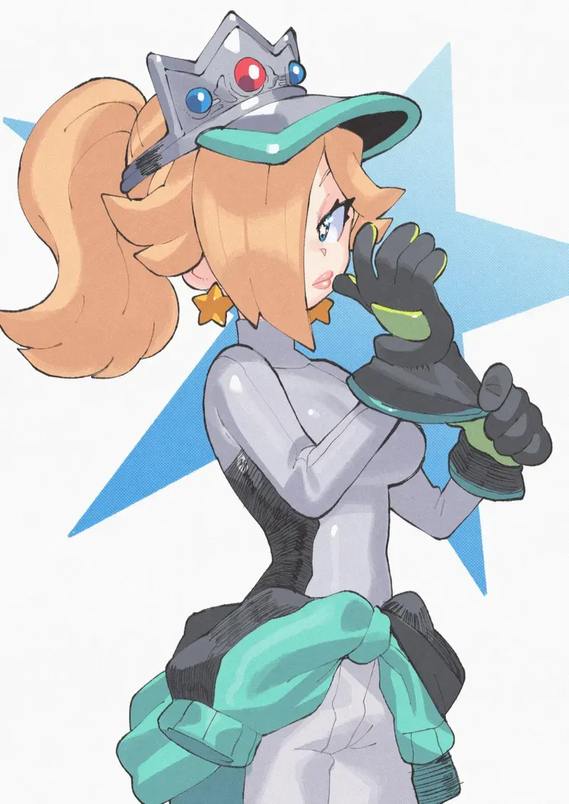 Image #6