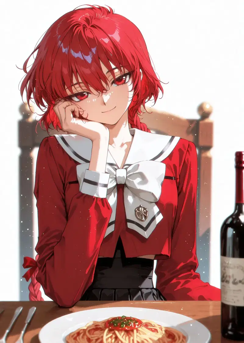 Image #109