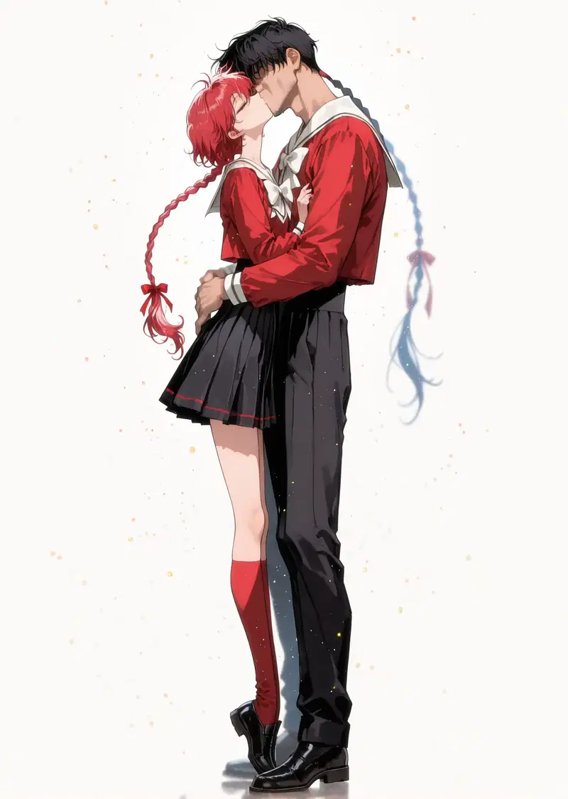 Image #111