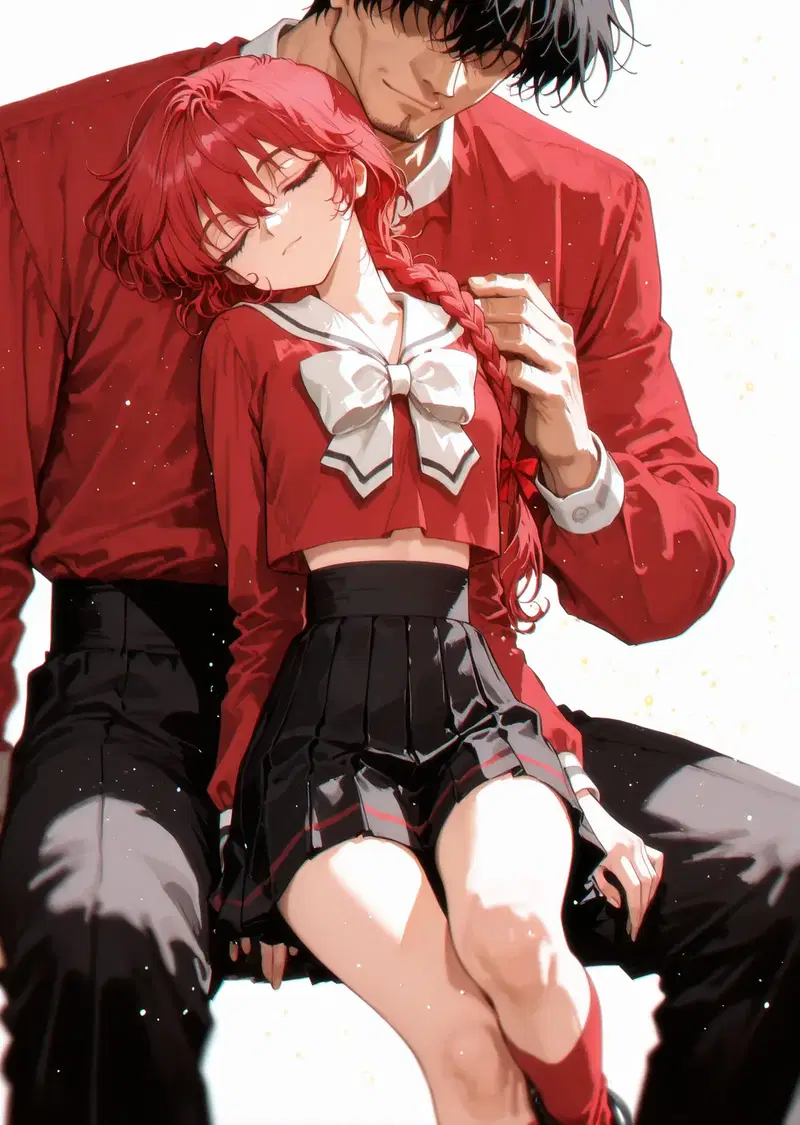 Image #112