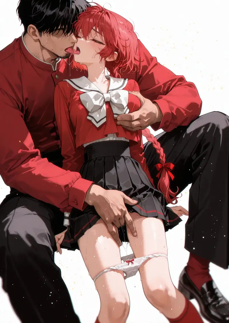 Image #113