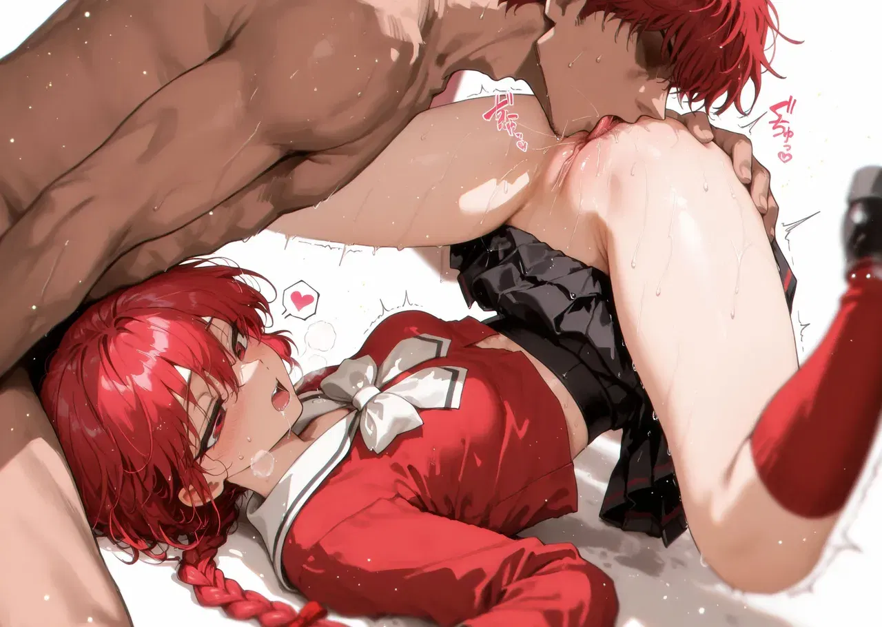 Image #15