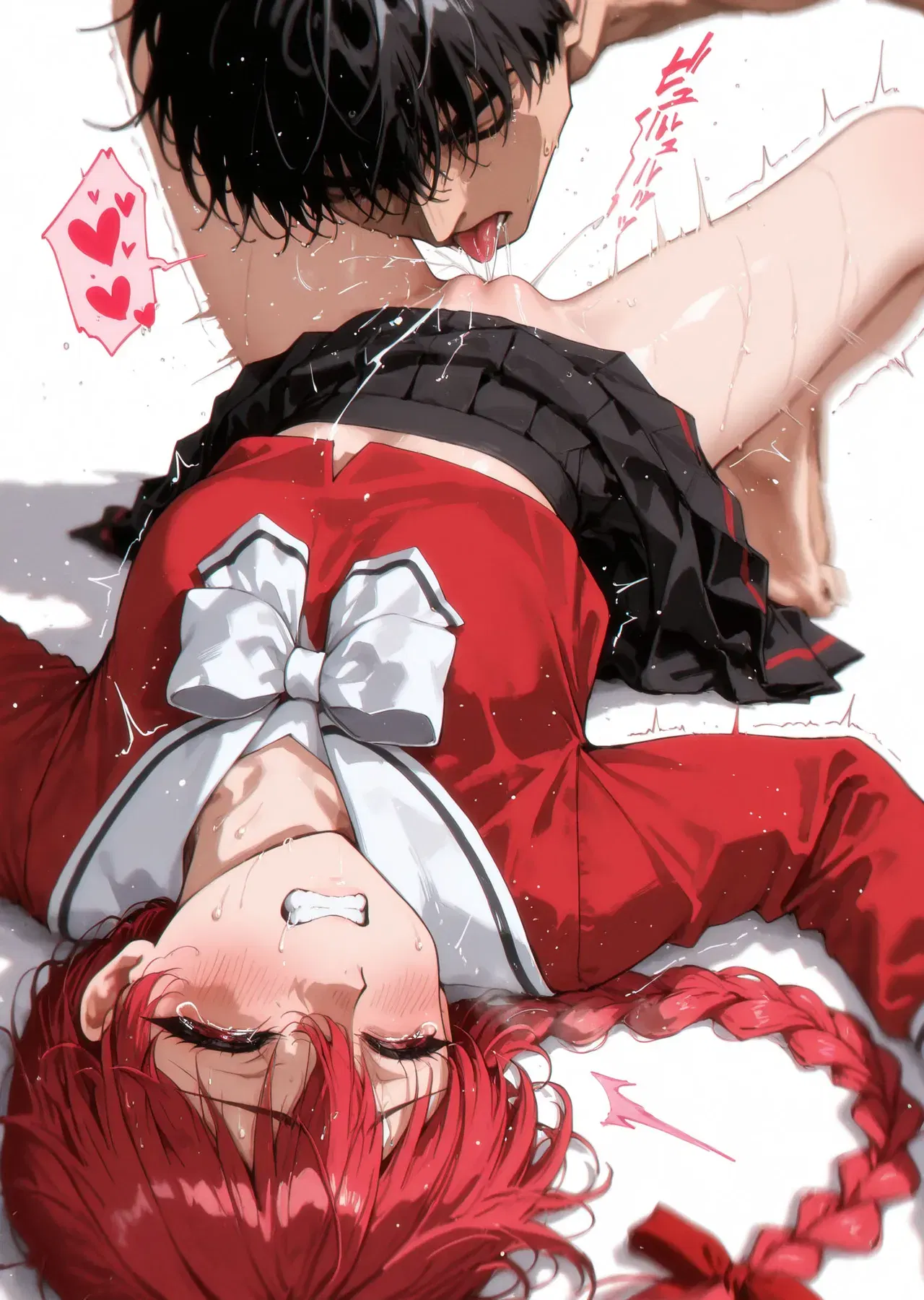 Image #16