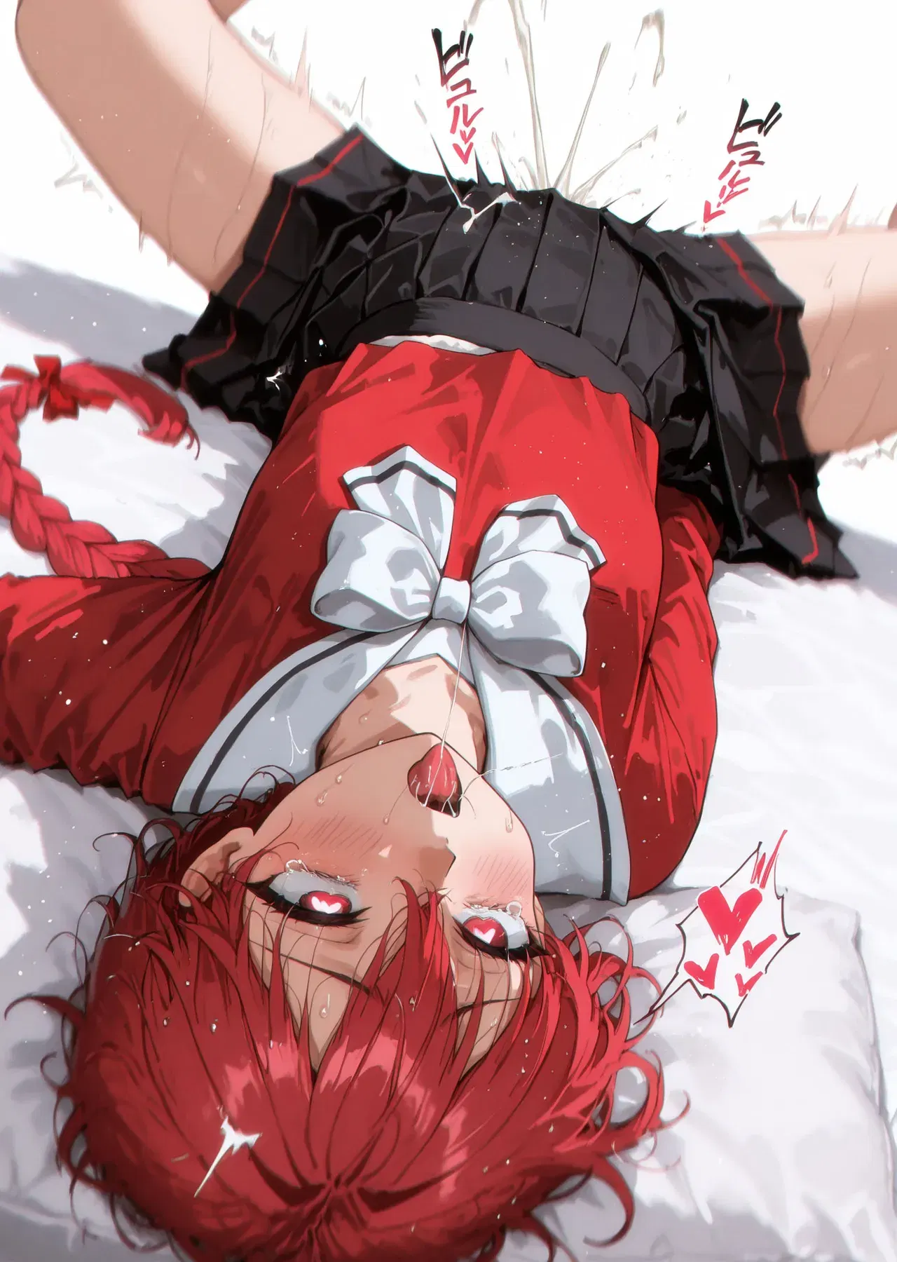 Image #17