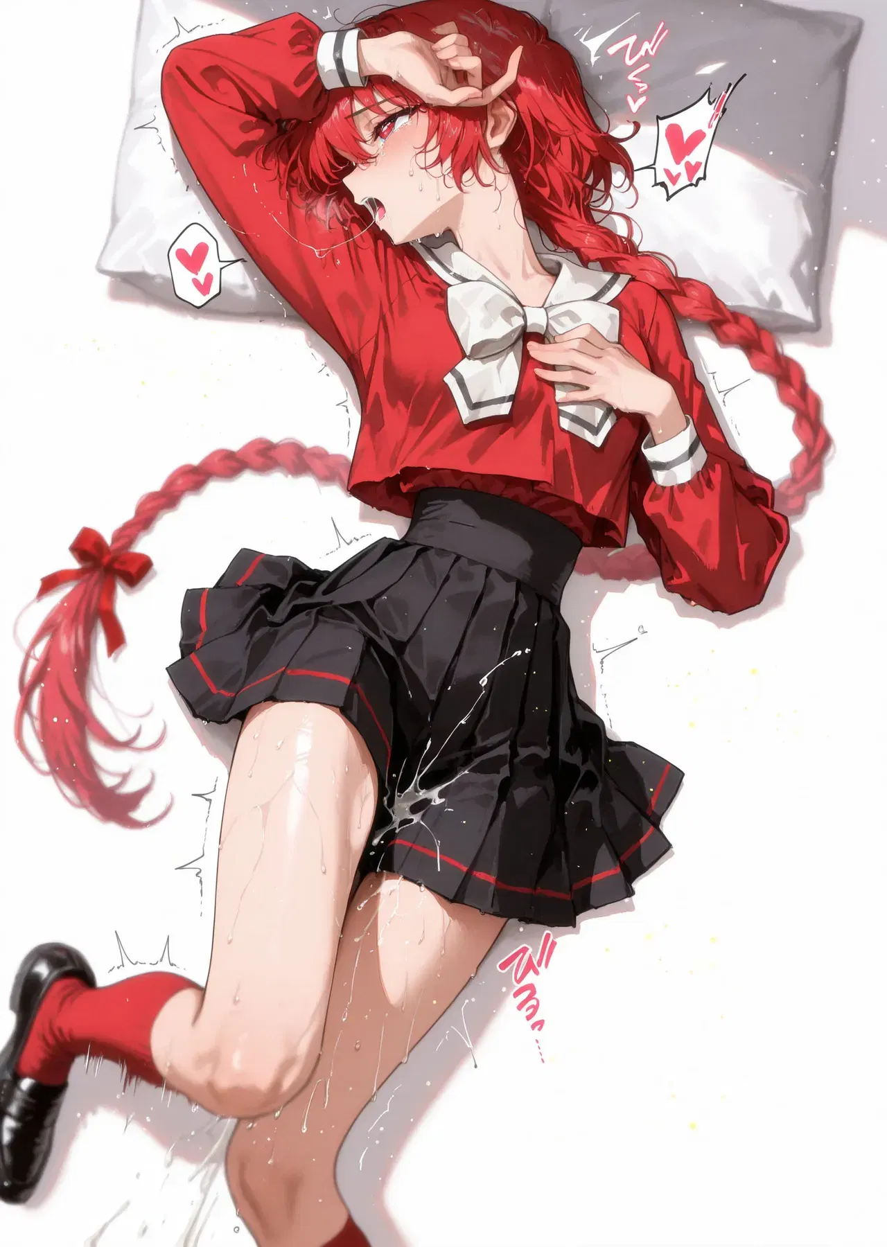 Image #18