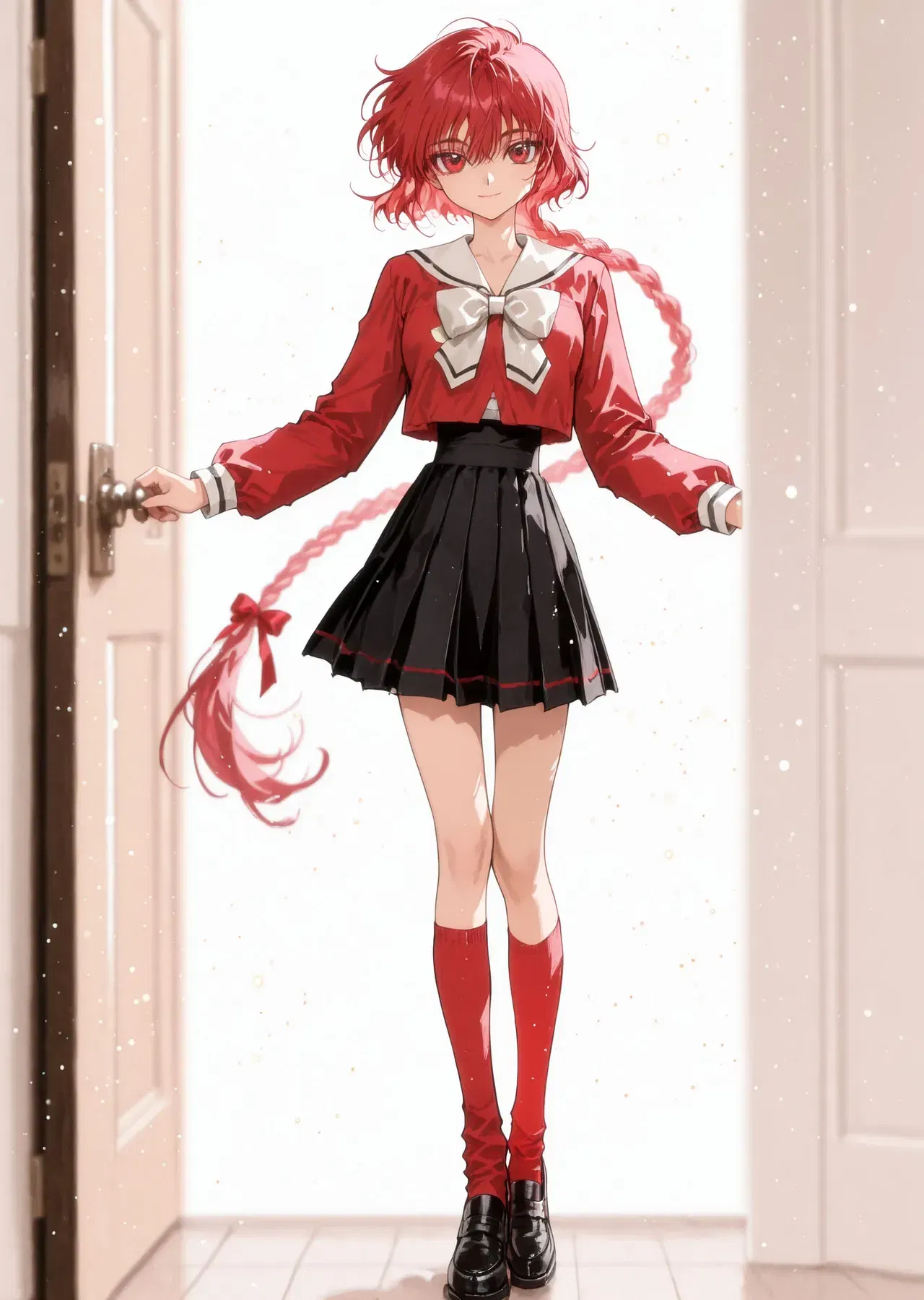 Image #3
