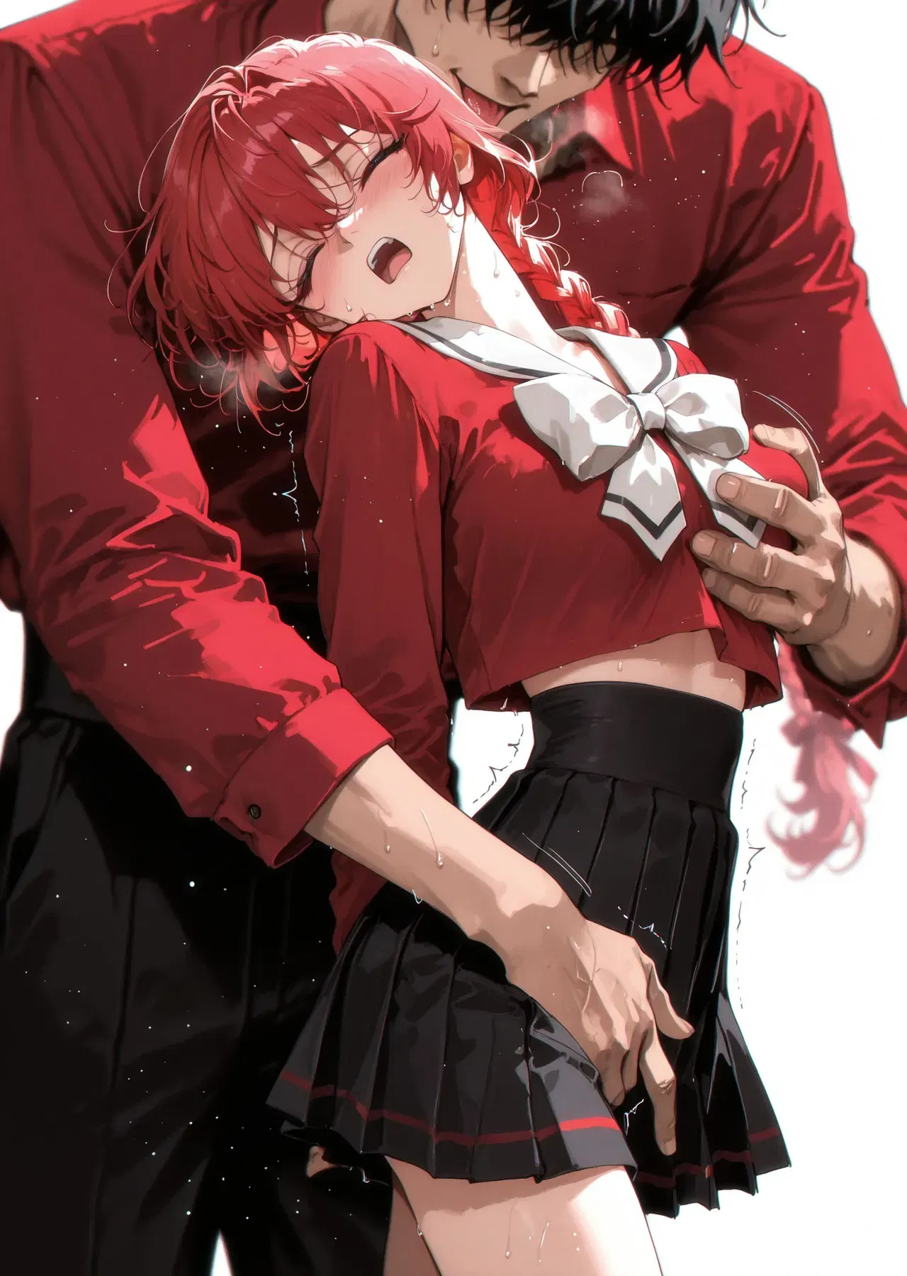 Image #7