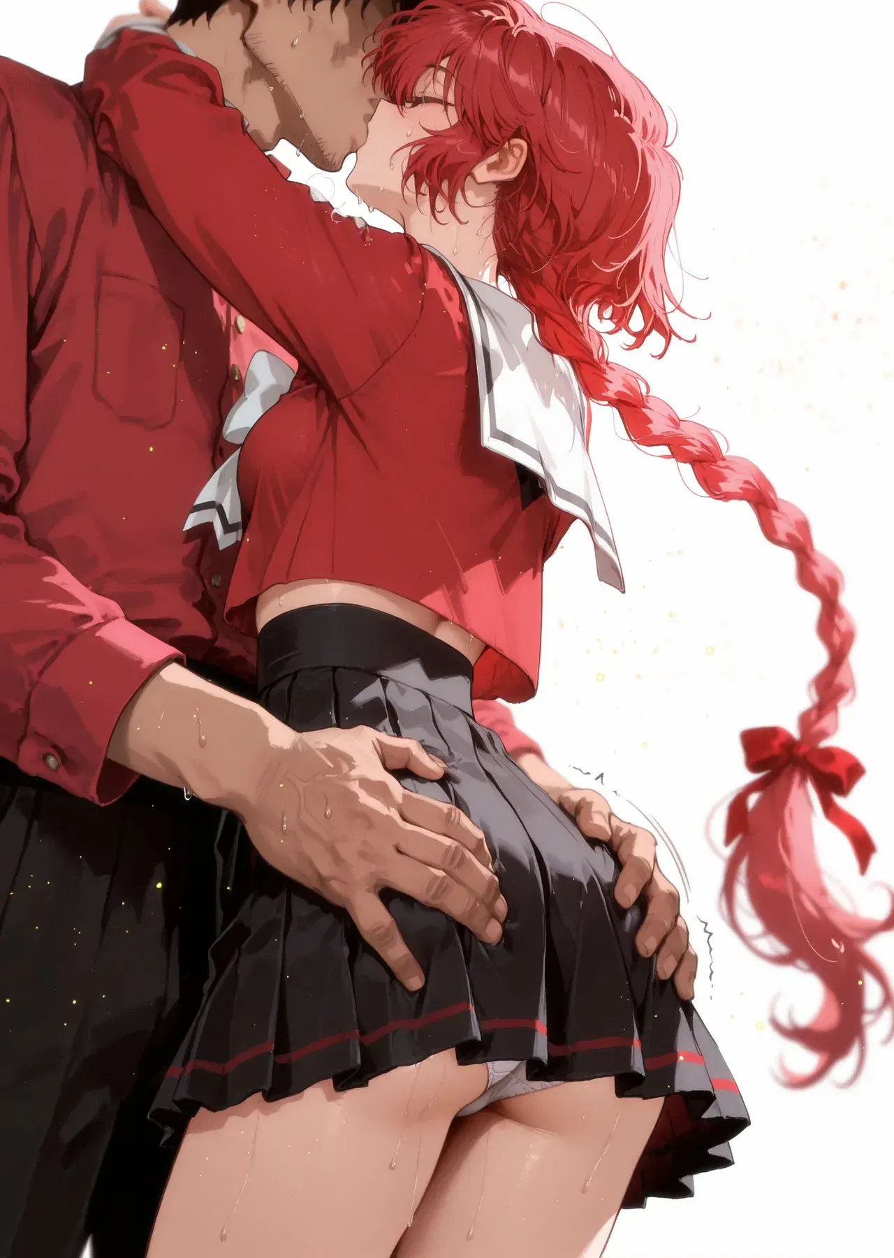 Image #8