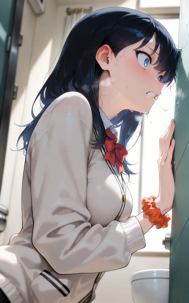 Image #11