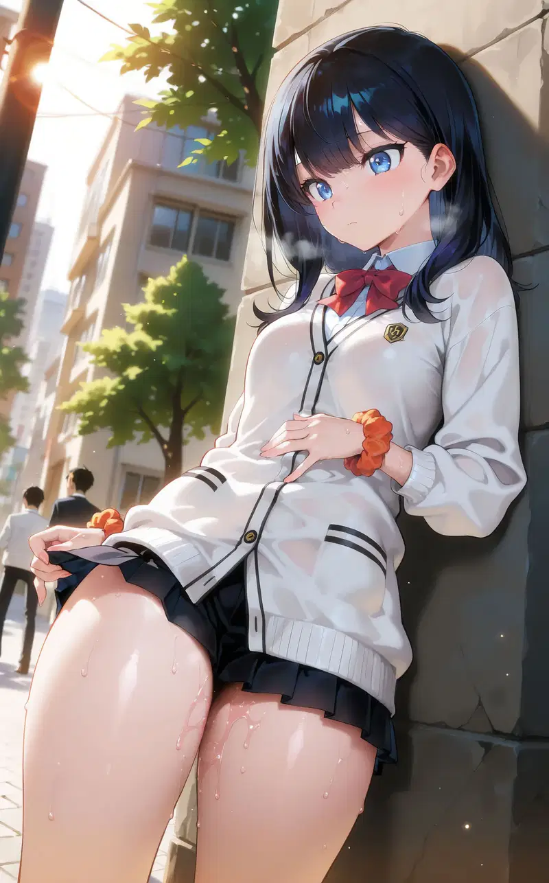 Image #14