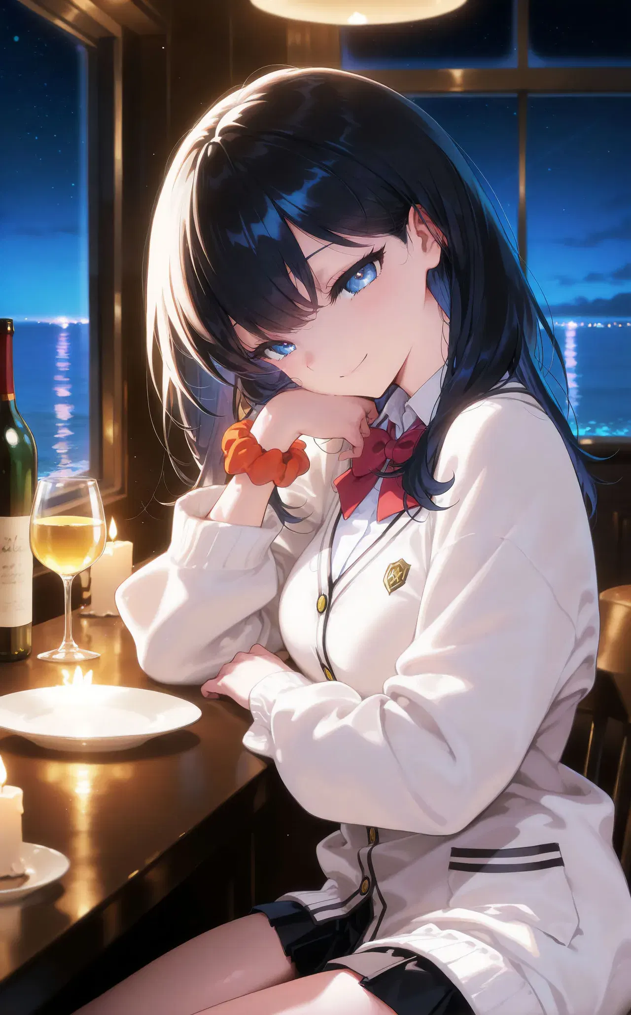 Image #140