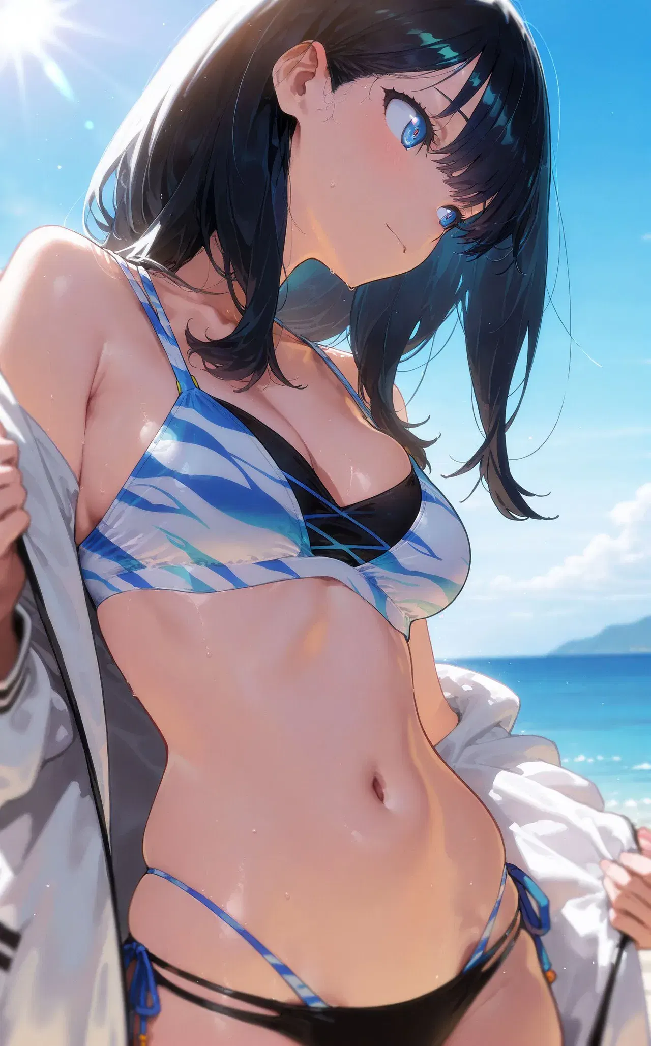 Image #152