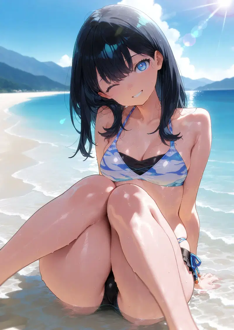 Image #156