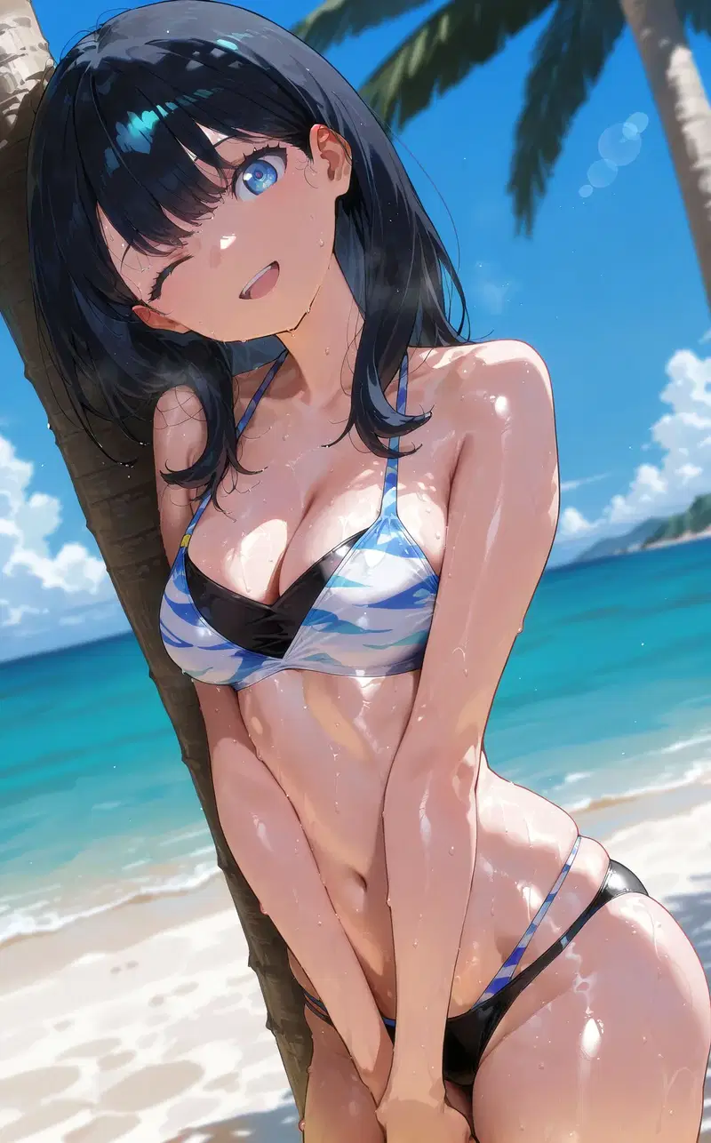 Image #158