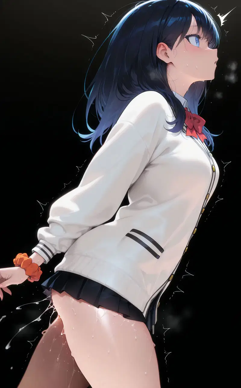 Image #16
