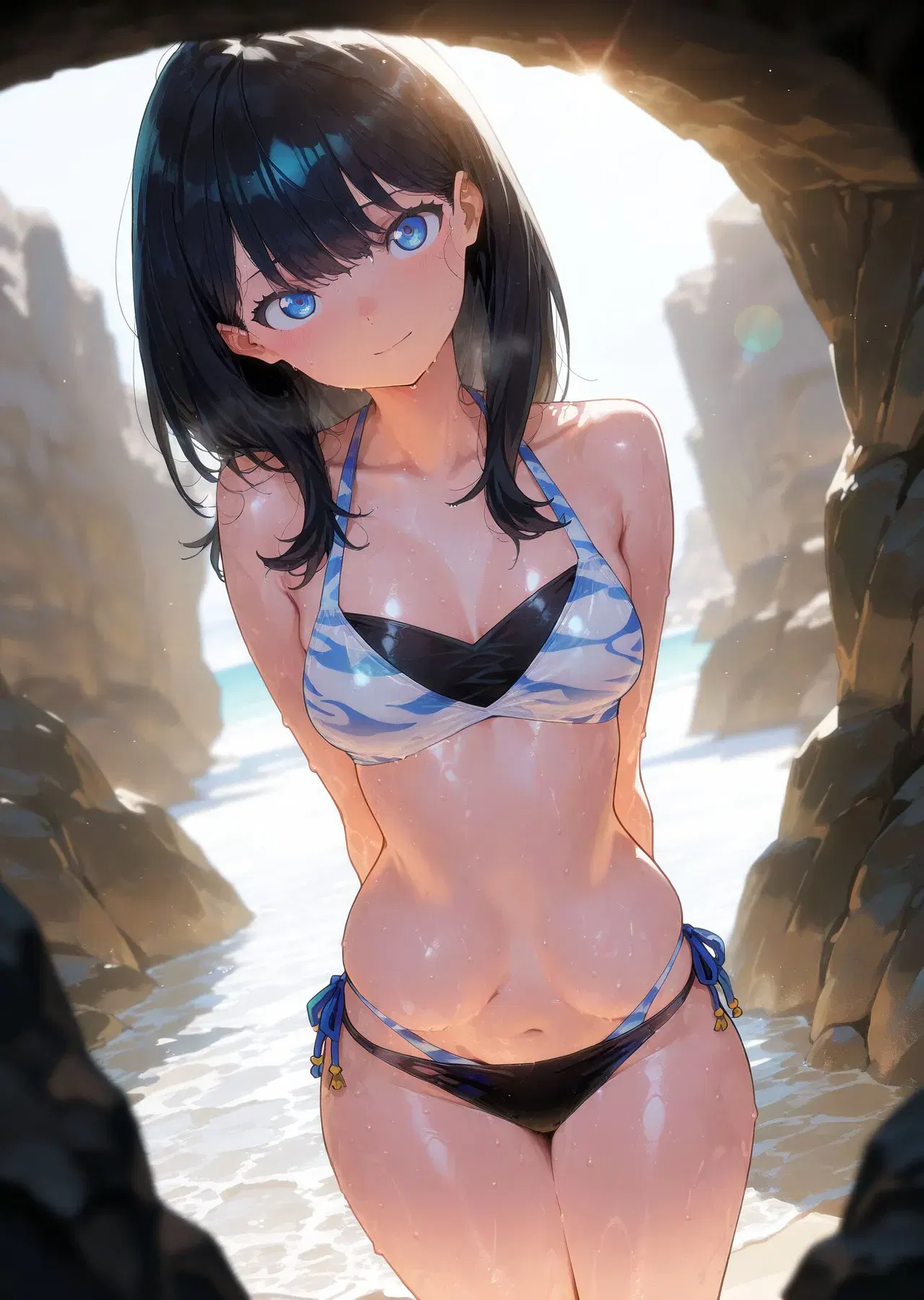 Image #160
