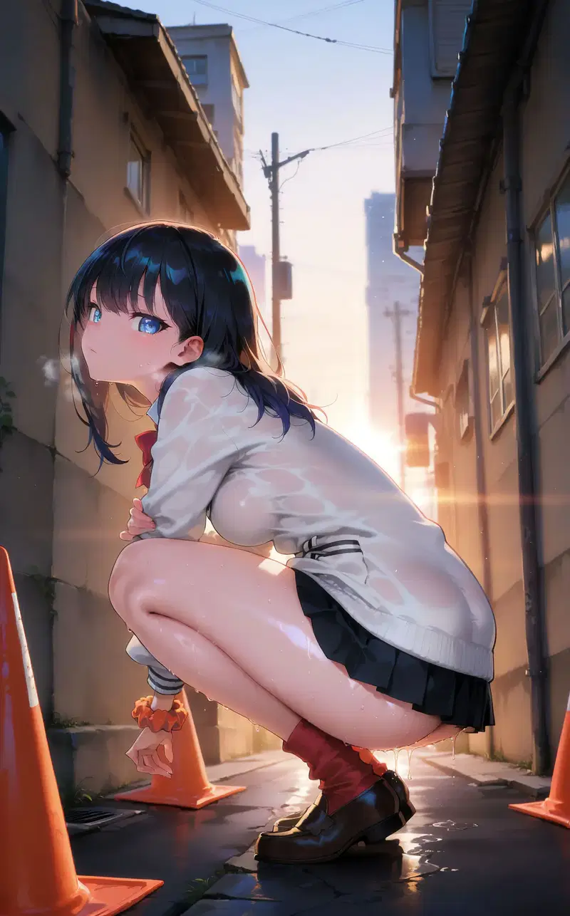 Image #22