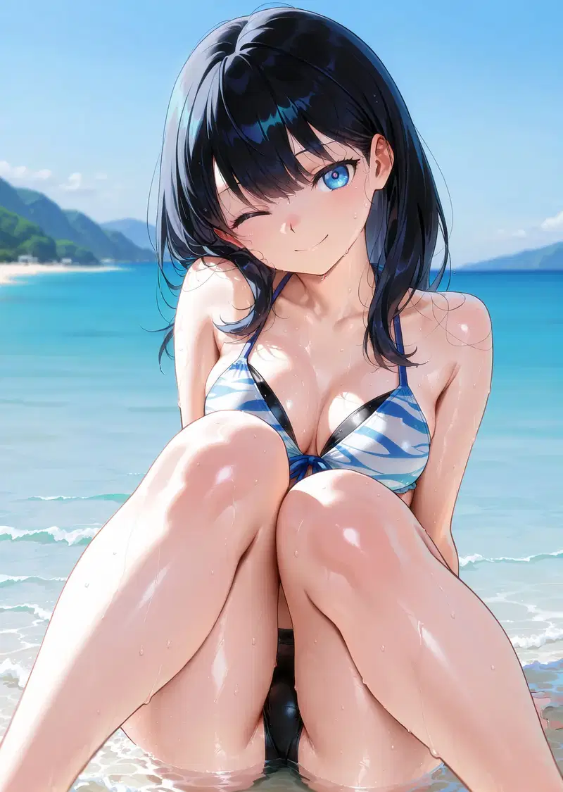 Image #263