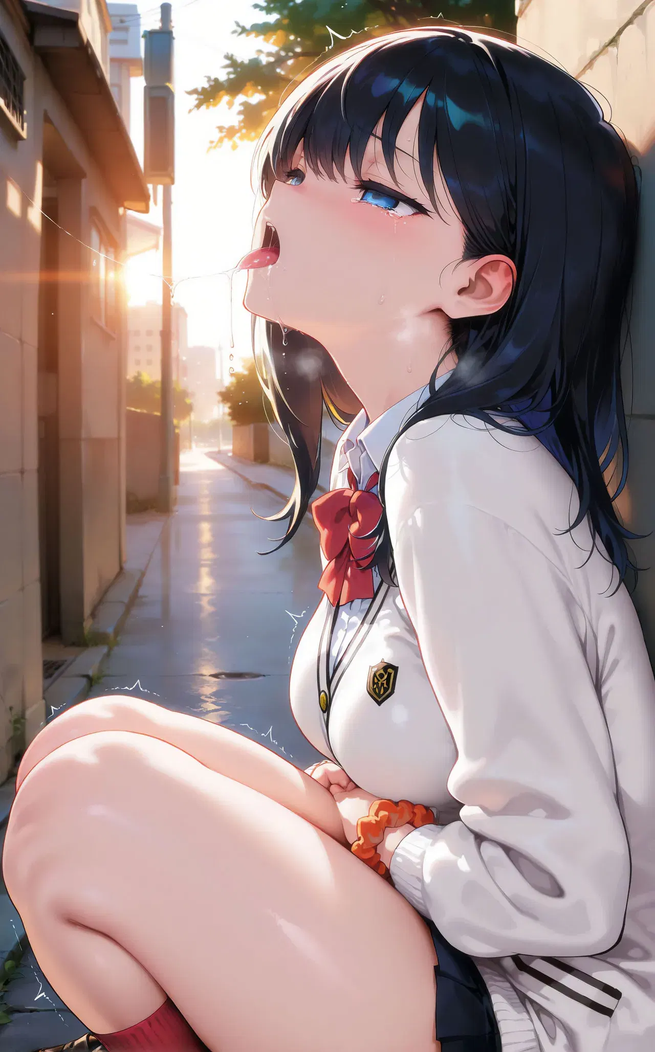 Image #27
