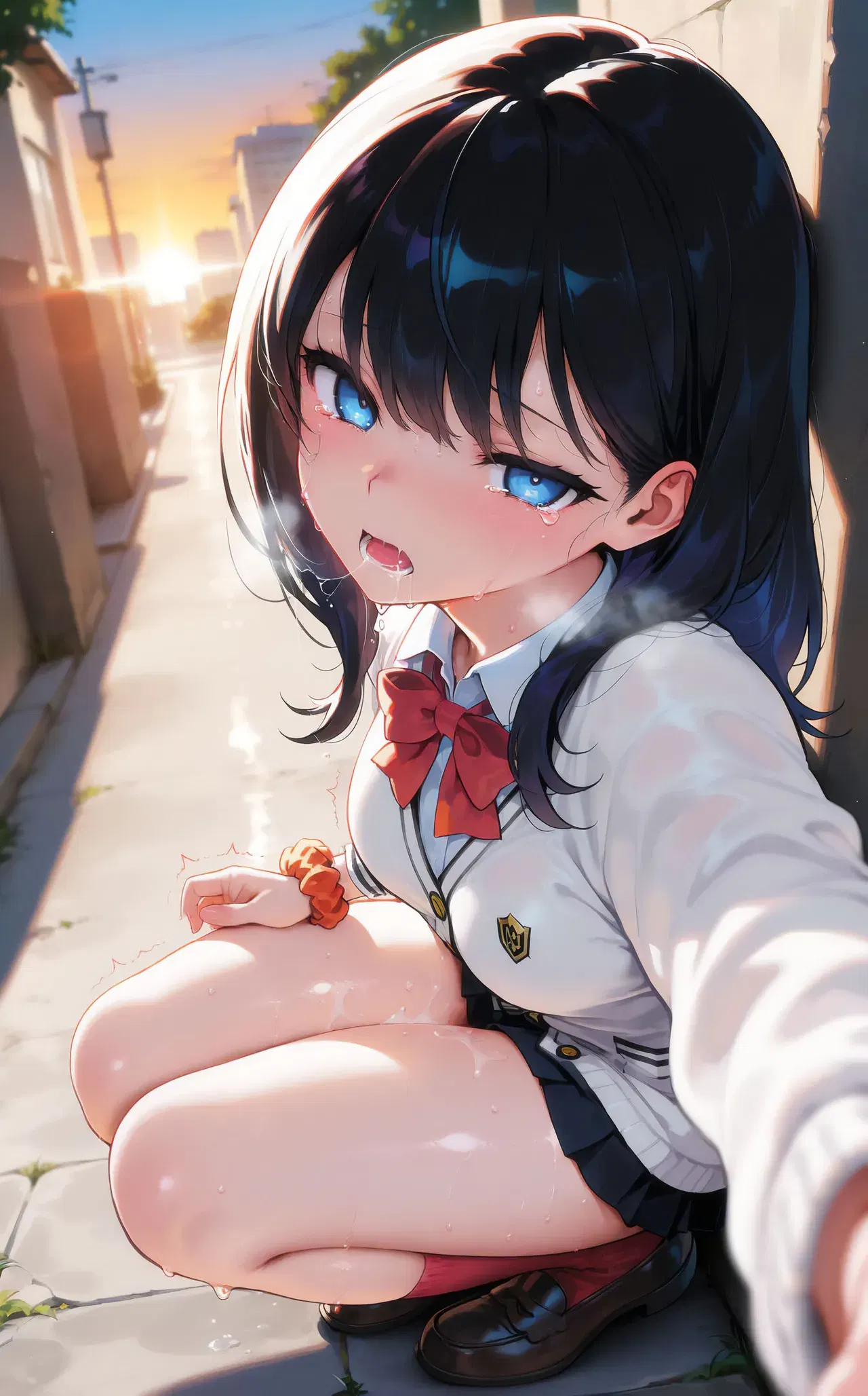 Image #28