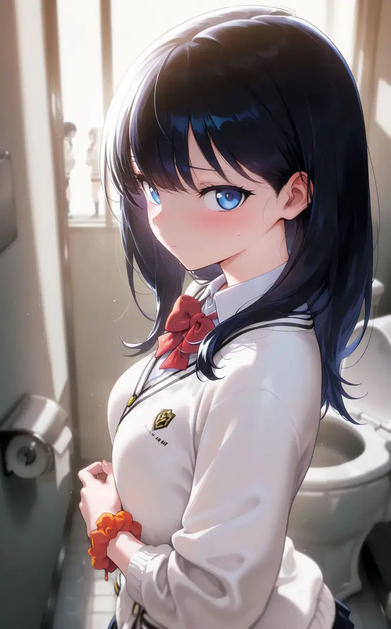 Image #5