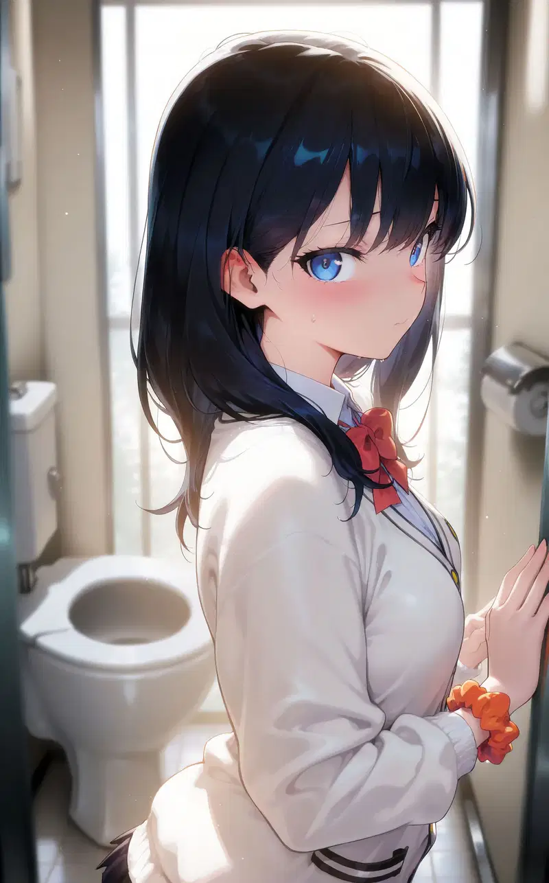 Image #6
