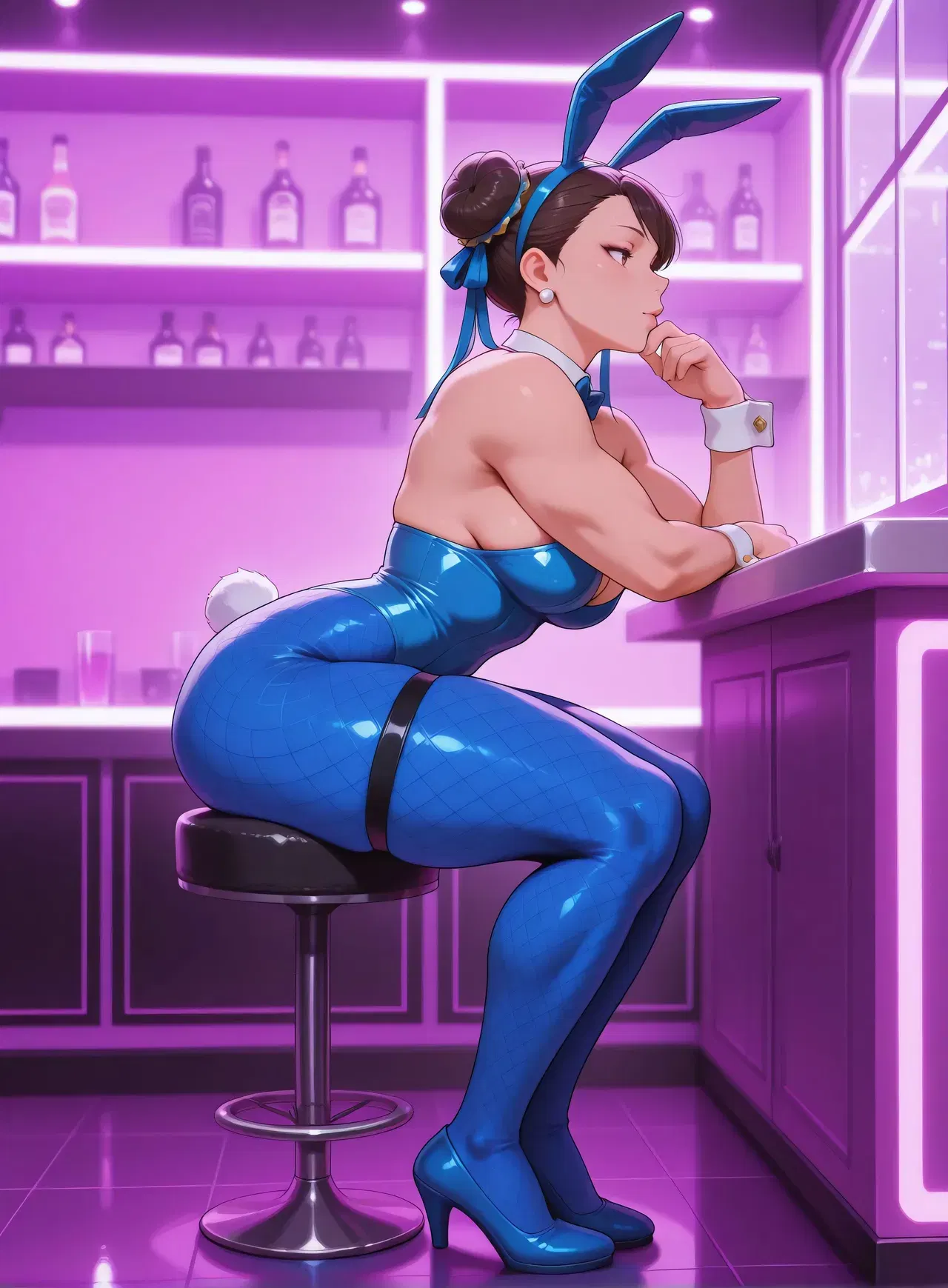 Image #14