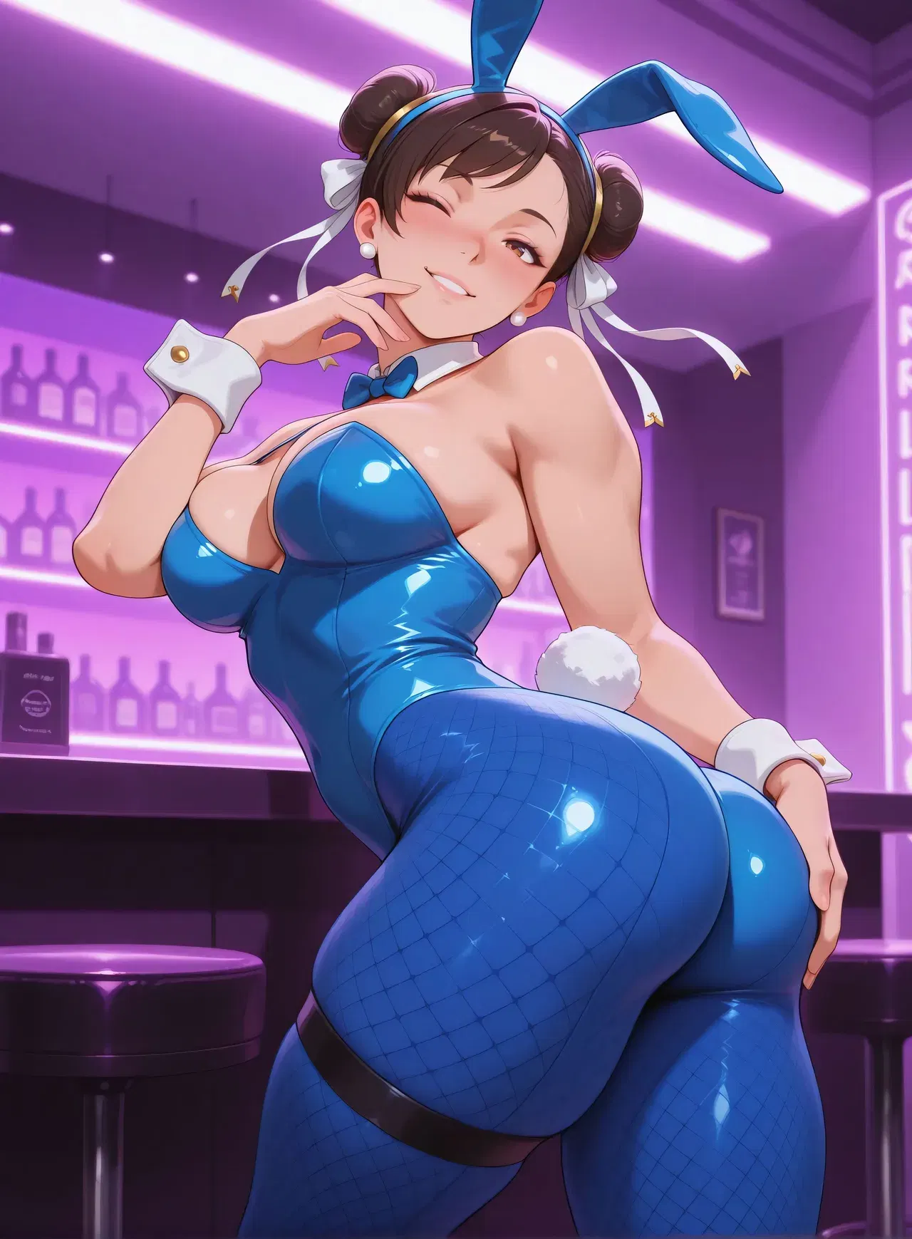 Image #20