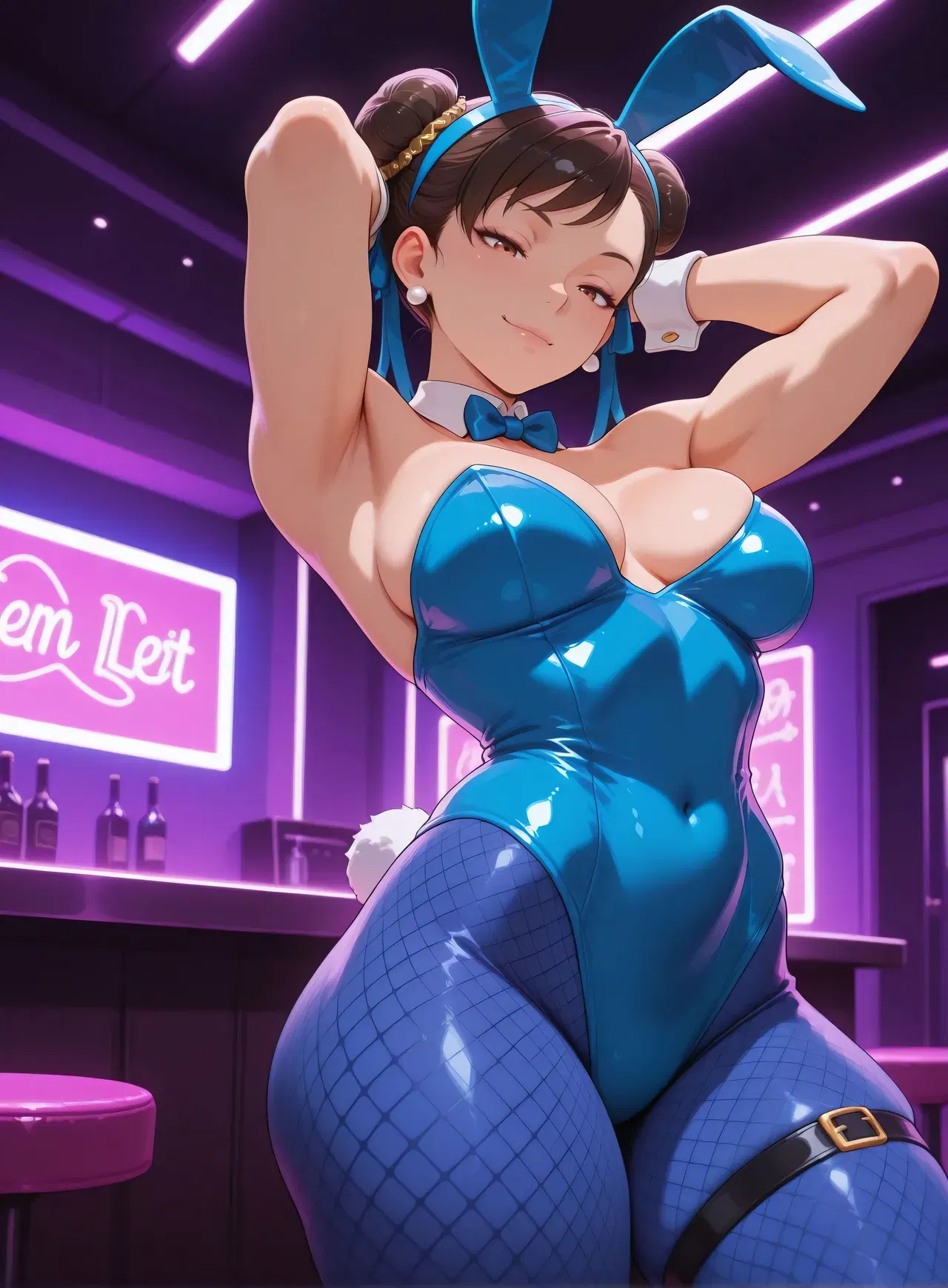Image #22