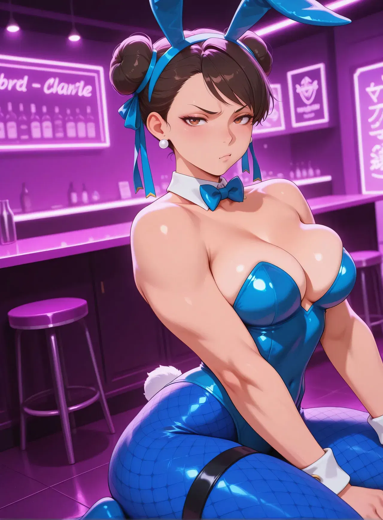 Image #24