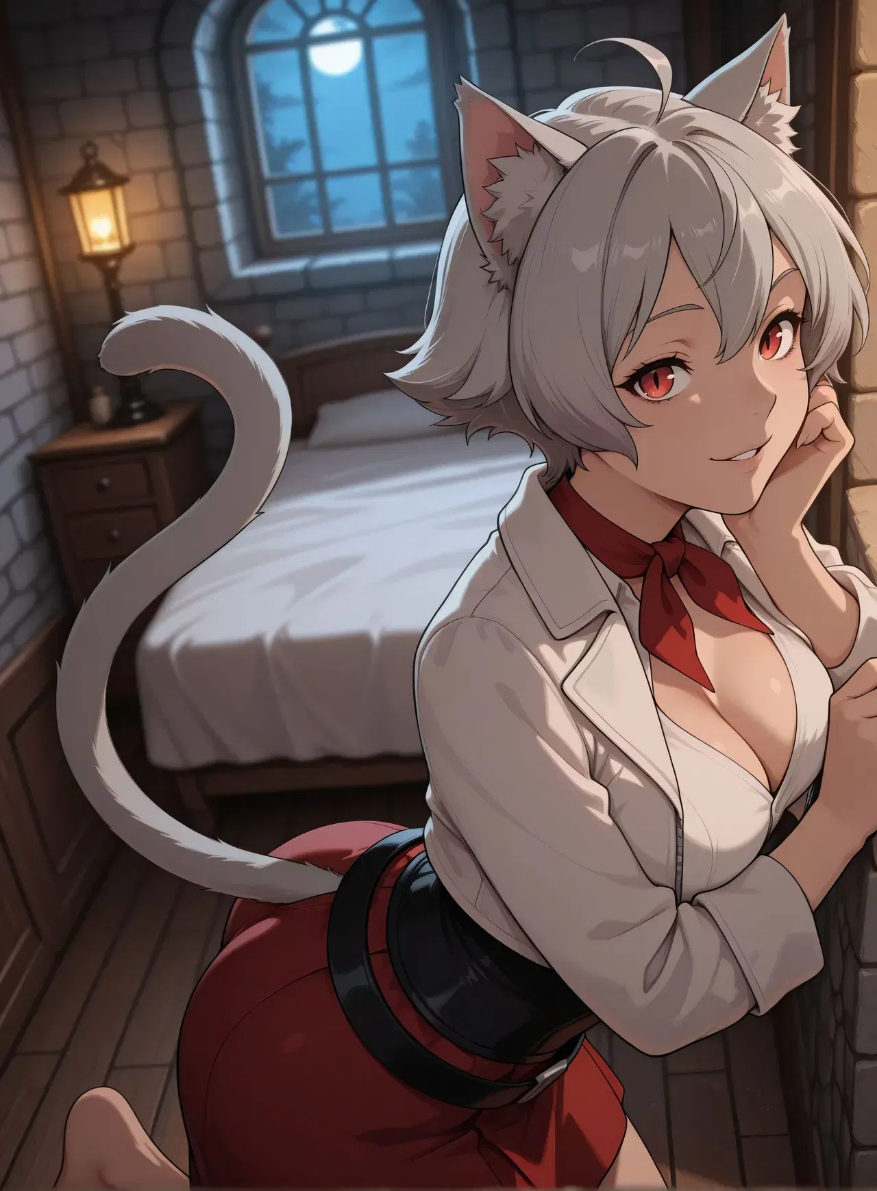 Image #12