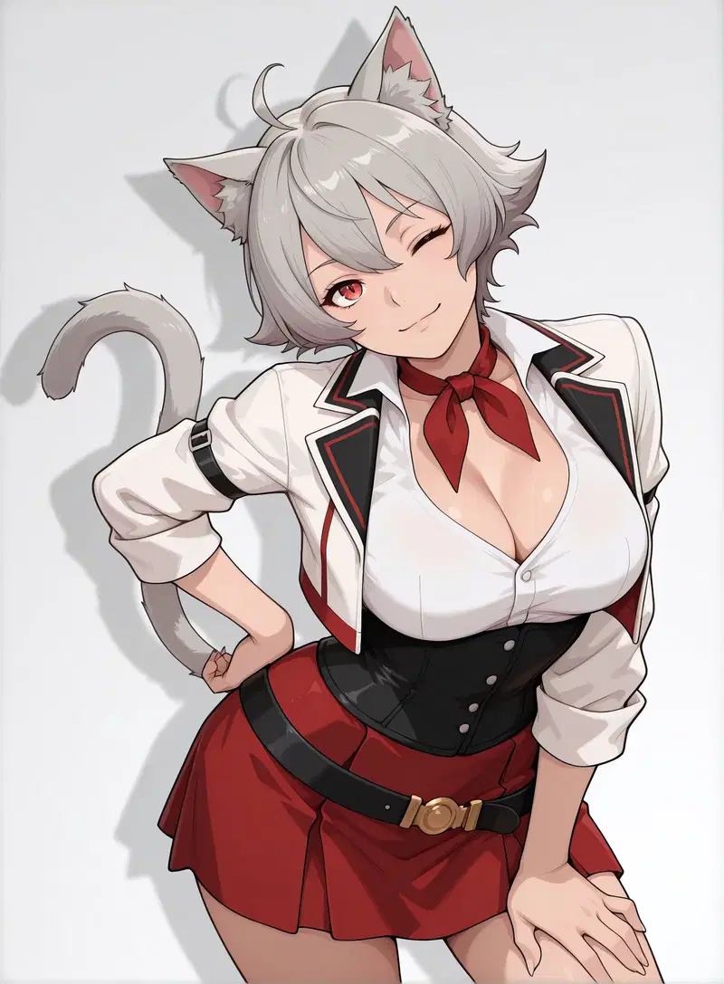 Image #132